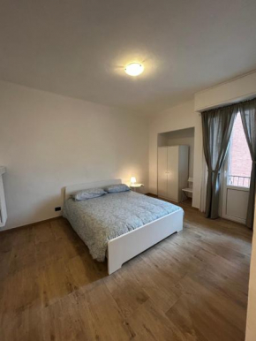 Canelli 2 Torino